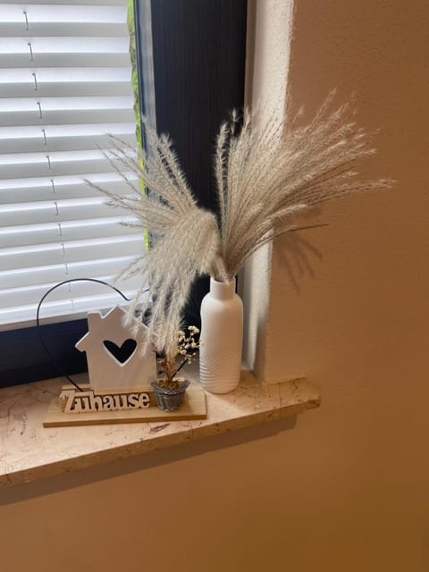 Ferienhaus Scheid Apartment in Ediger-Eller