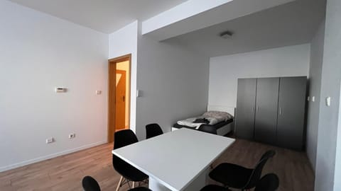 2 room apartment, near OC Galeria, Petržalka Appartement in Bratislava