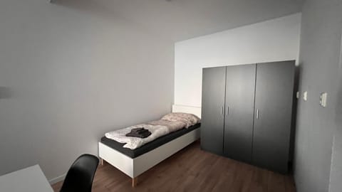 2 room apartment, near OC Galeria, Petržalka Condo in Bratislava