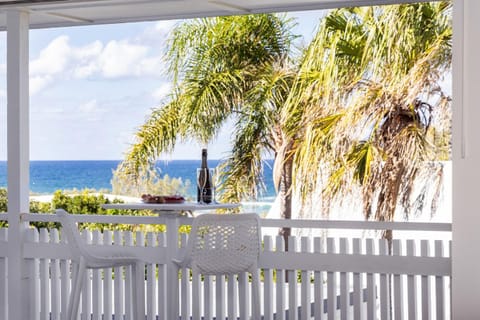 4 Teal Street Peregian Beach Casa in Peregian Beach