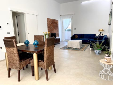 Villa nell'Arte Villa in Pietrasanta