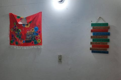 Apartamento Cómodo en Medellín Condo in Medellin