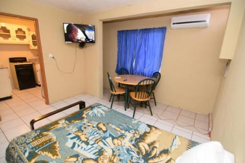 San Felipe Studio 5 - Free WiFi and Cable TV House in San Felipe