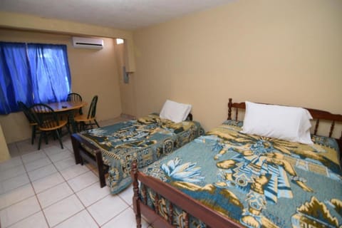 San Felipe Studio 5 - Free WiFi and Cable TV House in San Felipe