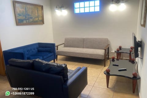 Magnificent Beach side home with WiFi Jerry`s condo #1 House in San Felipe