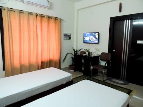 Sublime Homestay Vacation rental in Bhubaneswar
