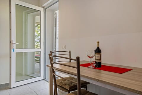 Casa Maria Lake View Apartment in Brenzone sul Garda