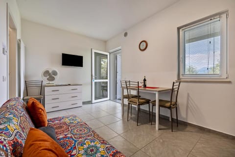 Casa Maria Lake View Condo in Brenzone sul Garda