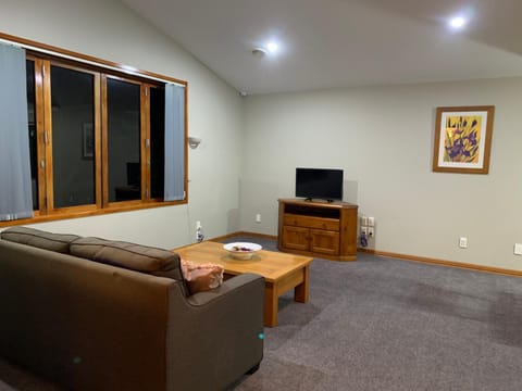 Huntington Holiday House Vacation rental in Hamilton