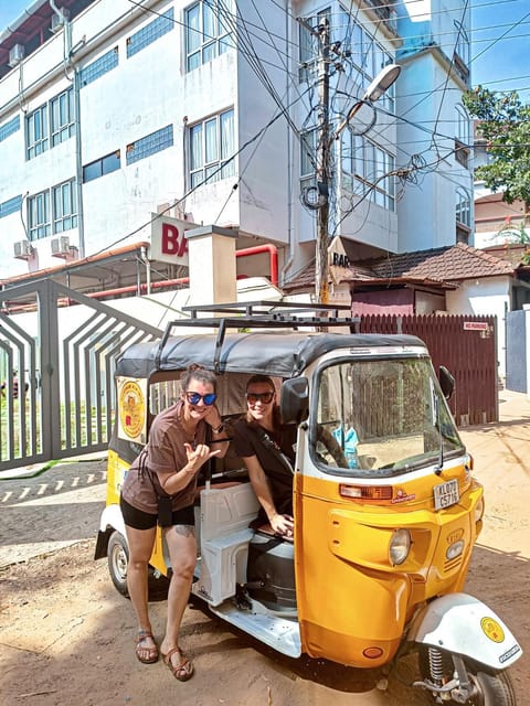 Santa Maria Hostel, Fort Kochi Hostel in Kochi