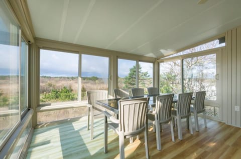 294 Phillips Road Sagamore Beach Beach Bliss House in Sandwich