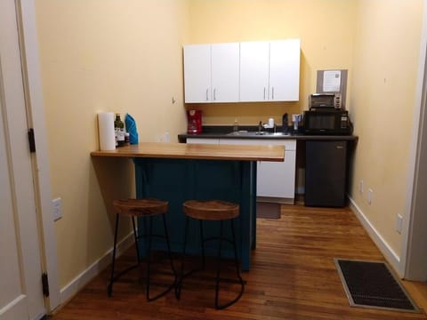 Spacious 3br Apt In Grand Old Home, Downtown Durham Apartment in Durham