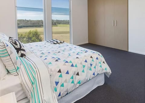 St Andrews Beach apartment 4 01 Apartment in Fingal