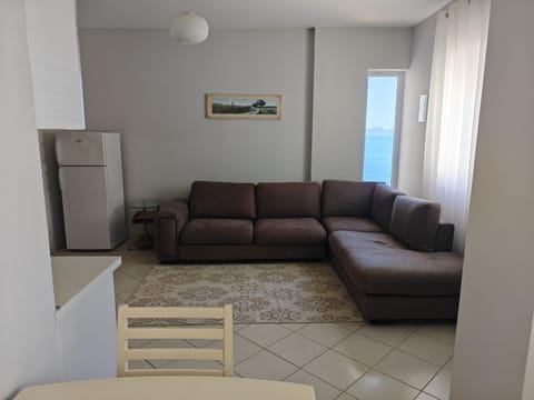 Edan Apartments Apartment in Vlorë