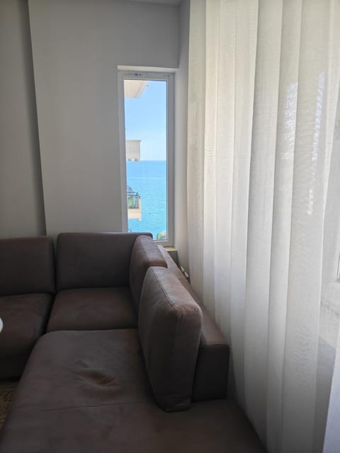 Edan Apartments Apartment in Vlorë