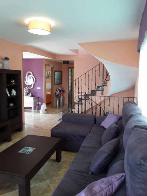 Miramares 30 House in Baix Maestrat