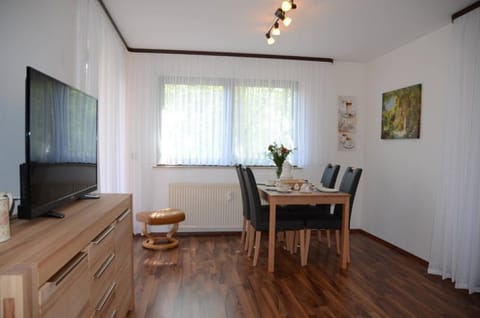 Ferienwohnung Ebernburg Apartment in Bad Kreuznach