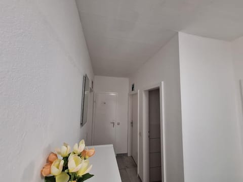 BrightCenterApartment Vacation rental in Graz