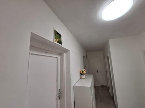 BrightCenterApartment Vacation rental in Graz