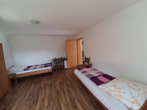 Ferienwohnung Wendischbrome Apartment in Saxony-Anhalt, Germany