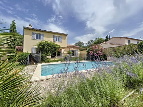 Pool view, Pool view, Swimming pool, Swimming pool, Swimming pool