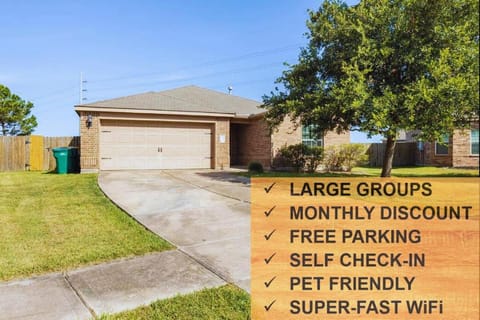 Property building, Day, Natural landscape, Text overlay, Street view