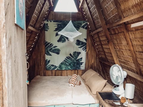 MyLove Siargao Village Hostel in General Luna