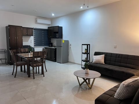 Departamento 102 Apartment in Mazatlan