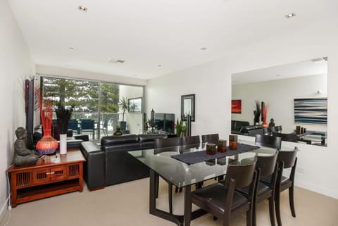 25 The Breeze - unit 25 at nr 2-5 Flinders Pde, Victor Harbor Apartment in Victor Harbor