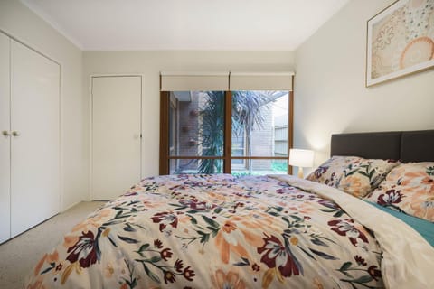 Coral Cove - BYO LINEN & TOWELS House in Dromana