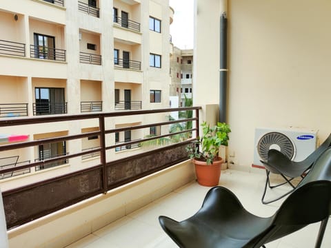 Résidence Amani Apartment in Dakar