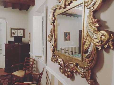 Villa Marinsky Pietrasanta , Lucca Bed and Breakfast in Pietrasanta