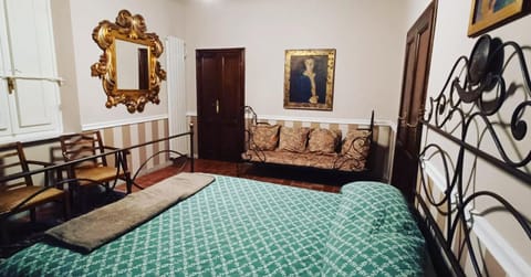 Villa Marinsky Pietrasanta , Lucca Bed and Breakfast in Pietrasanta
