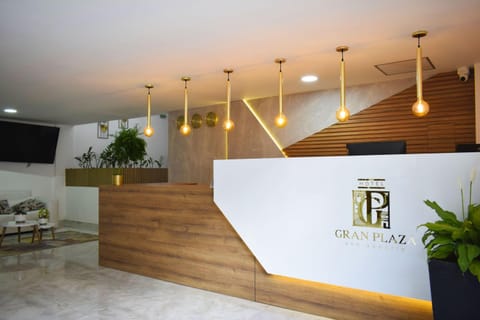 Lobby or reception, Decorative detail, Seating area, Area and facilities