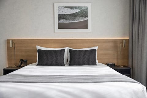 Quest Mt Maunganui Apartment hotel in Bay Of Plenty