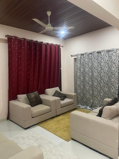 TheReefApartment Condo in Hyderabad