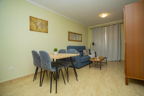 242 Relax & Enjoy Alicante Holiday Apartment in Dehesa de Campoamor