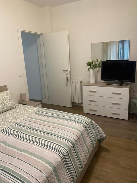 Mamy Home, bilocale a Sanremo Apartment in Sanremo