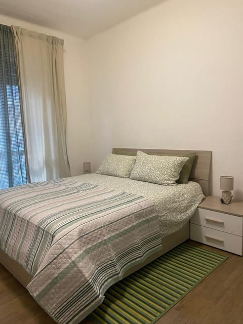 Mamy Home, bilocale a Sanremo Apartment in Sanremo