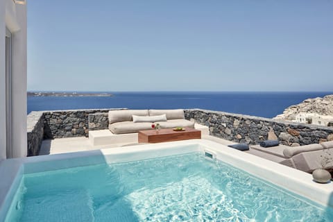 Recreational facilities