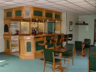 Bar/lounge