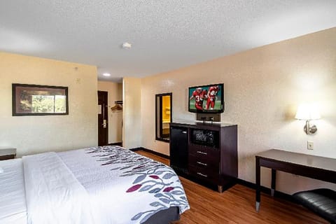 Room plan
