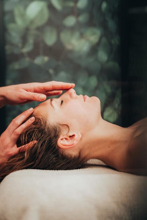 Massage