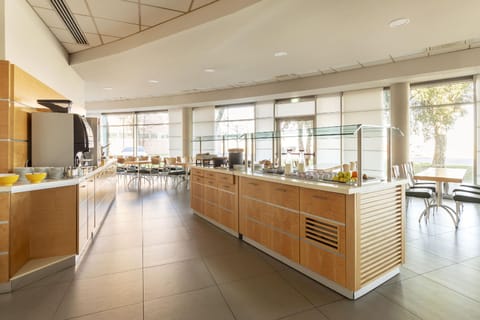 Bar/lounge