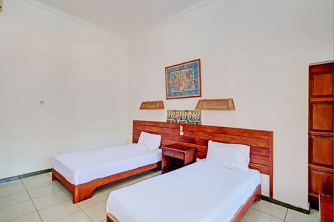 Room plan