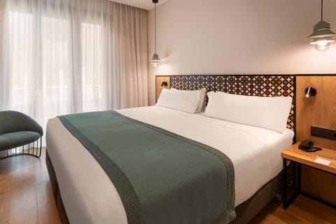 Room plan