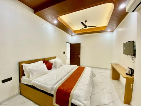 Room plan