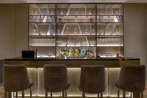 Bar/lounge