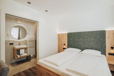 Room plan