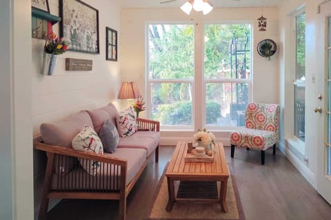 Wine Lovers’ Garden Oasis in Sutter Creek! House in Calaveras County